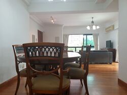 Surrey Road (D11), Condominium #442975791